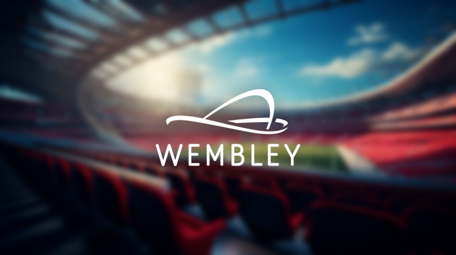 Kako je Wembley postao ikona?