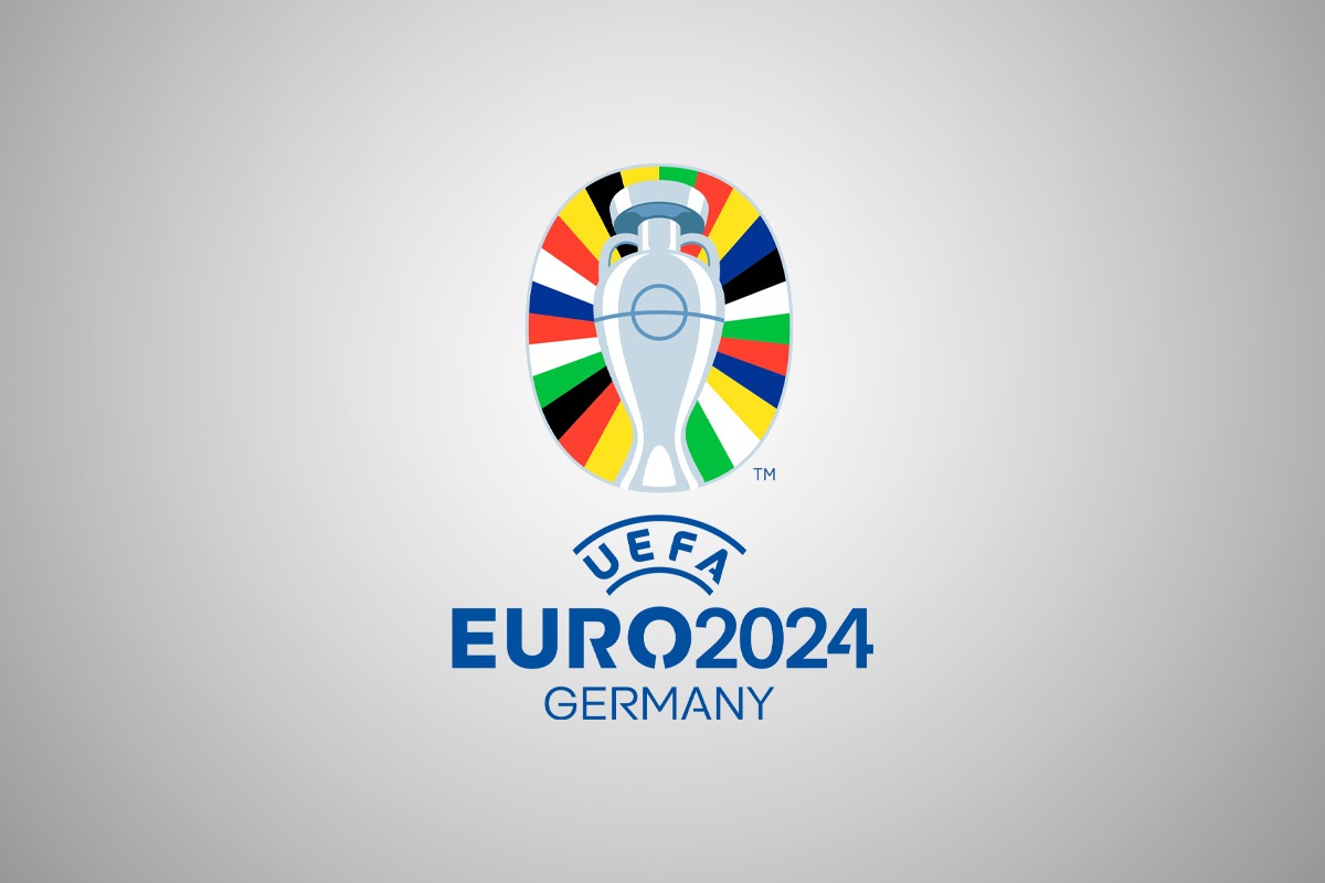 Stadioni na kojima će se održati EURO 2024 