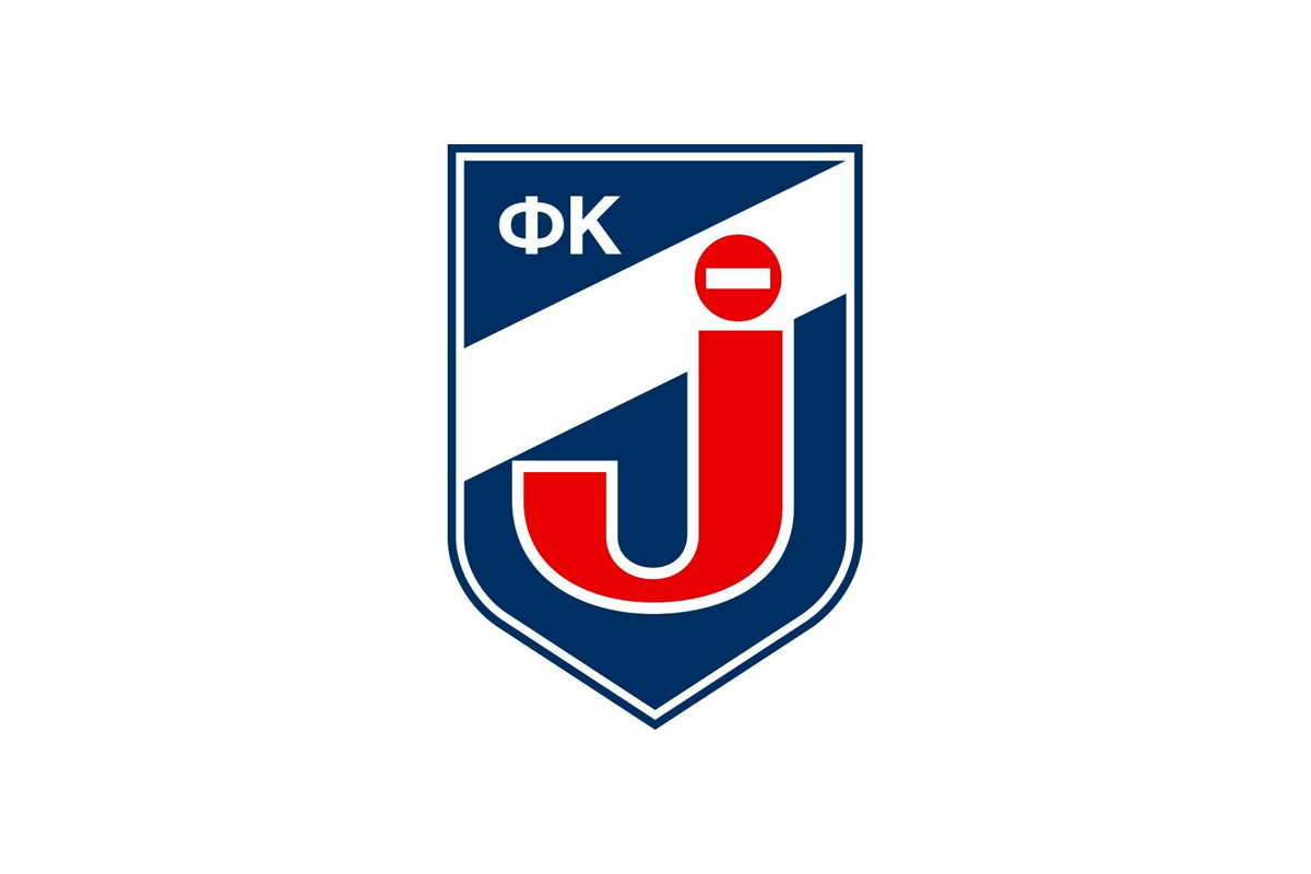 Stadion Jagodina: Sportski ponos Jagodine